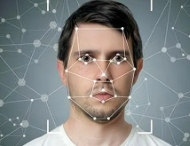影响毕节人脸识别通道管理系统中的人脸采集有哪些因素？